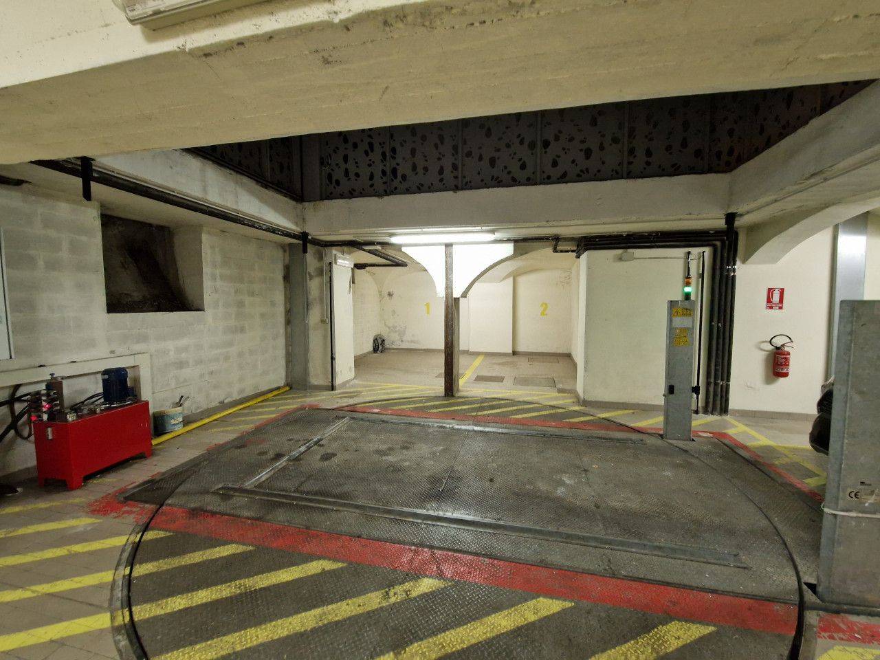 immagine annuncio 2 di 10