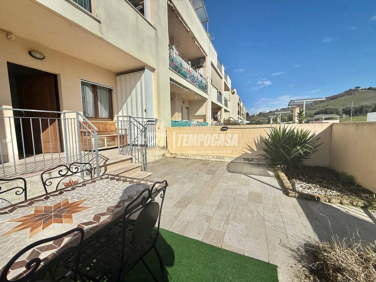 immagine annuncio 2 di 7