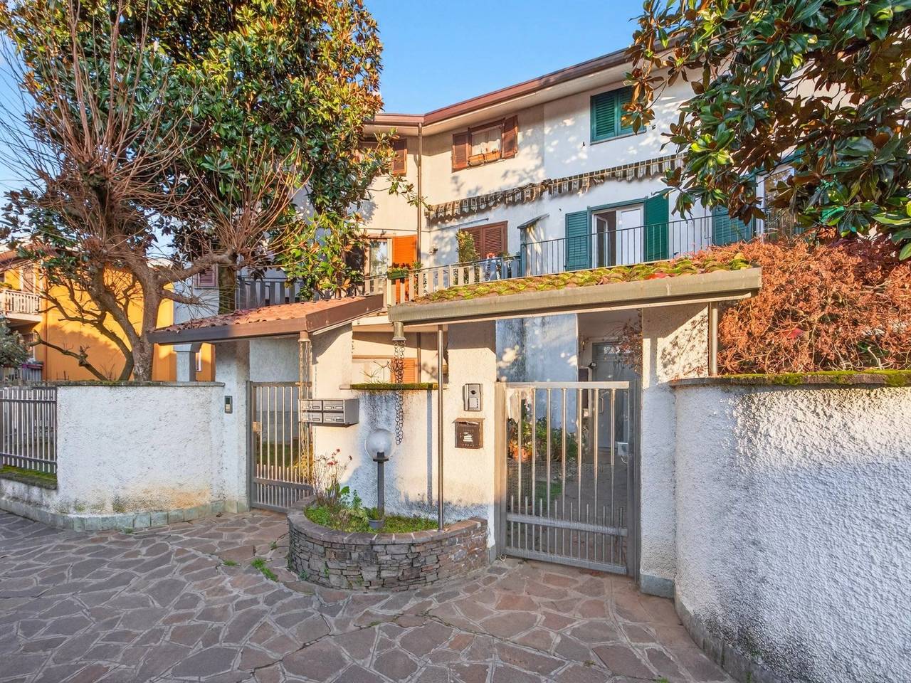 immagine annuncio 12 di 15