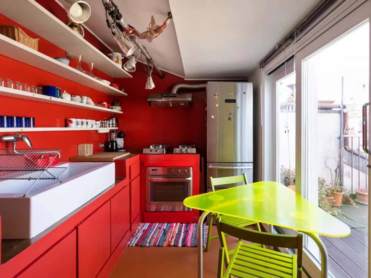 immagine annuncio 4 di 15