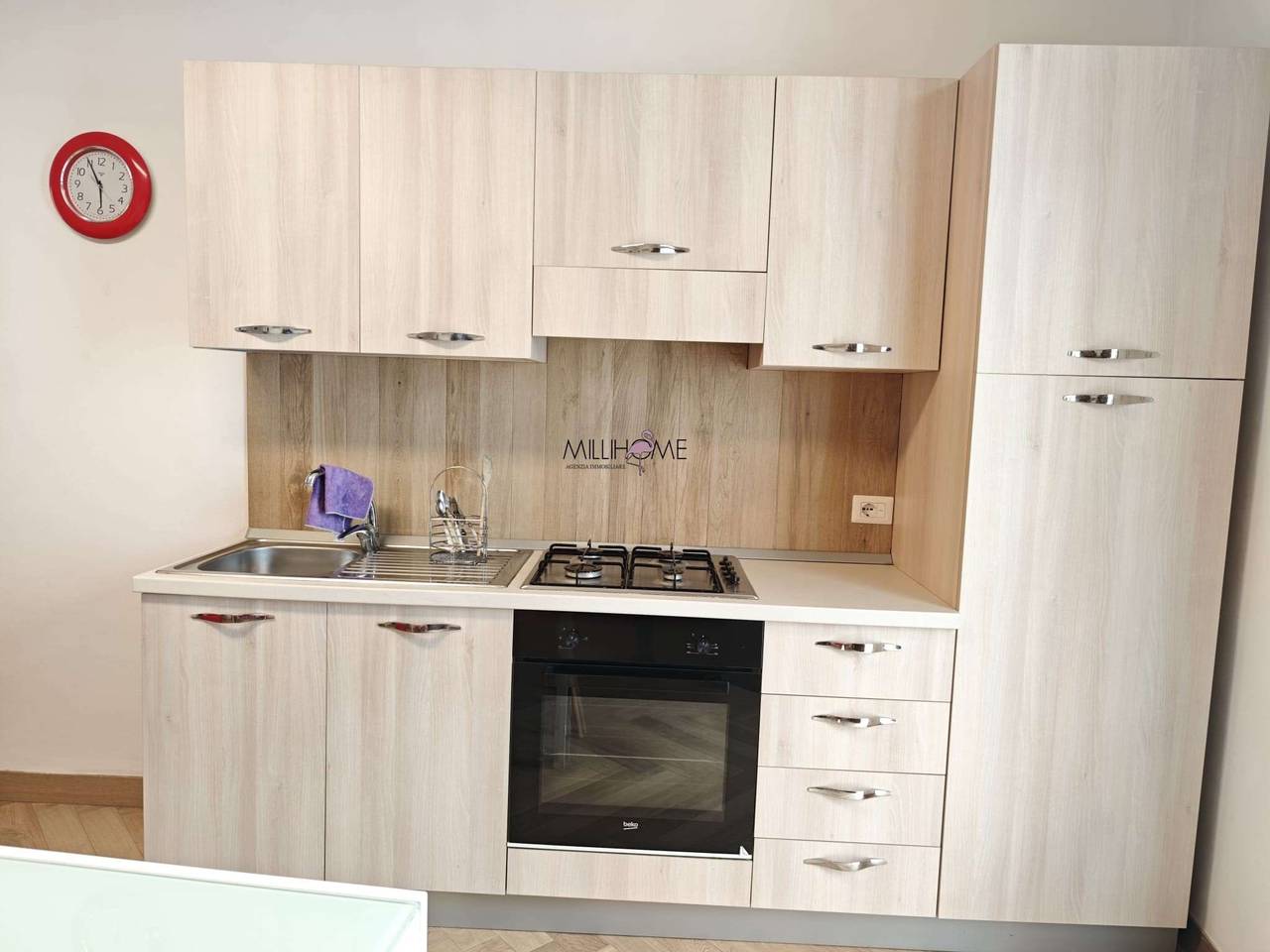 immagine annuncio 3 di 14