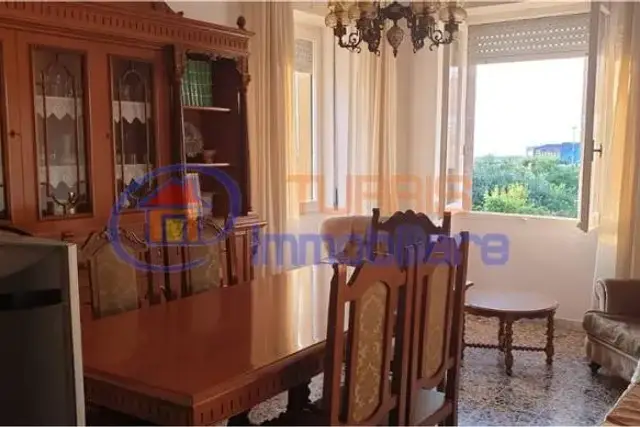 4-room flat in {3}, Via Mario Paglietti - Photo 1