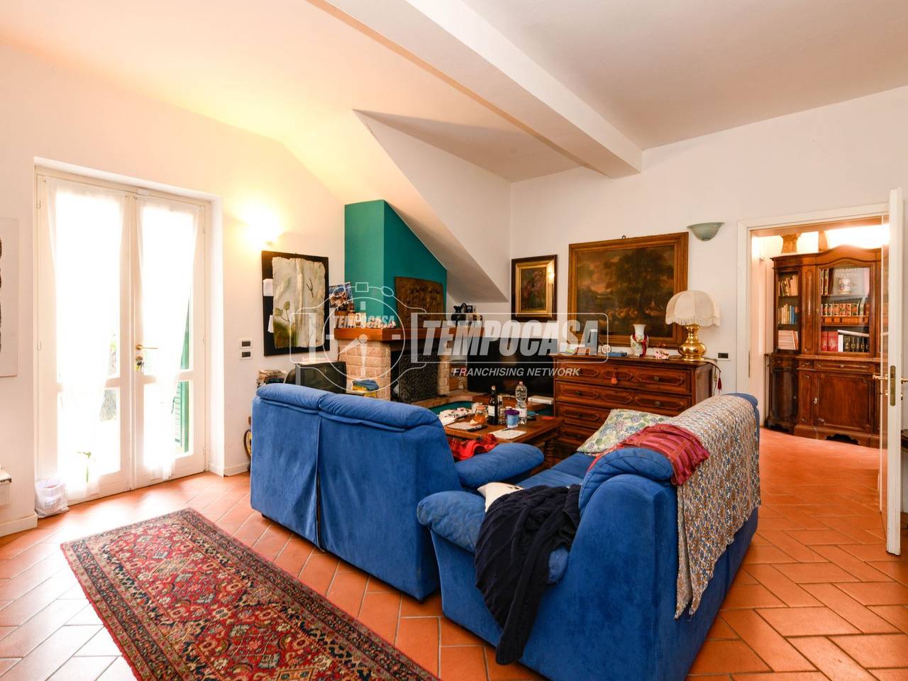 immagine annuncio 8 di 15