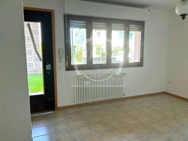 3-room flat in Via Marino Malmesi, Ravenna - Photo 1