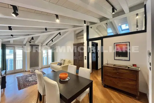 main gallery real estate image