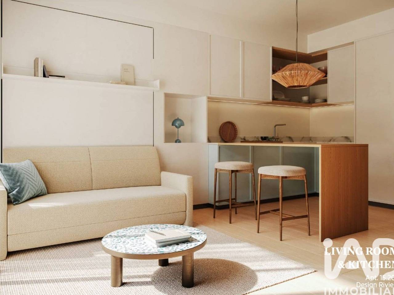 immagine annuncio 4 di 15