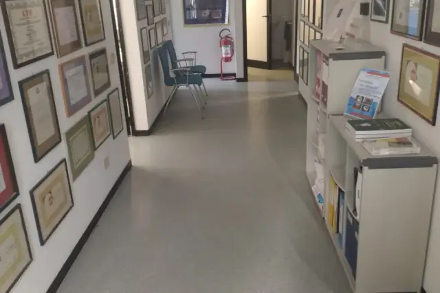 insertion image