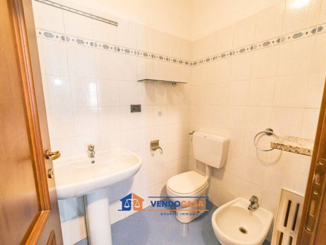 immagine annuncio 6 di 14