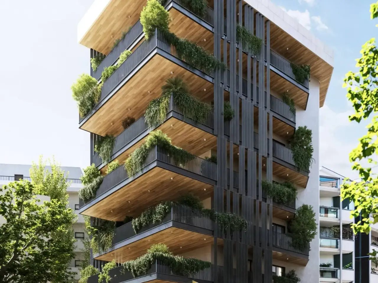 Bilocale in vendita, Viale Guglielmo Marconi 55, Pescara - Planimetria 1