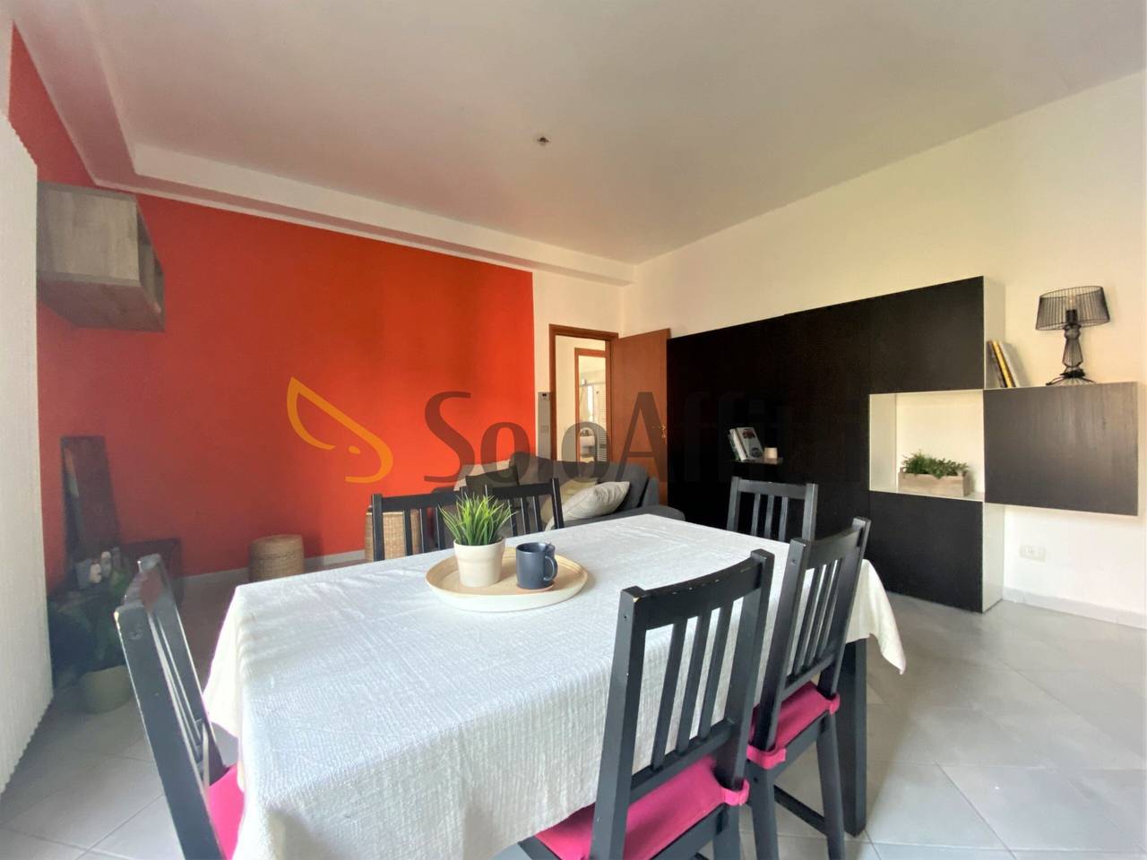 immagine annuncio 3 di 12