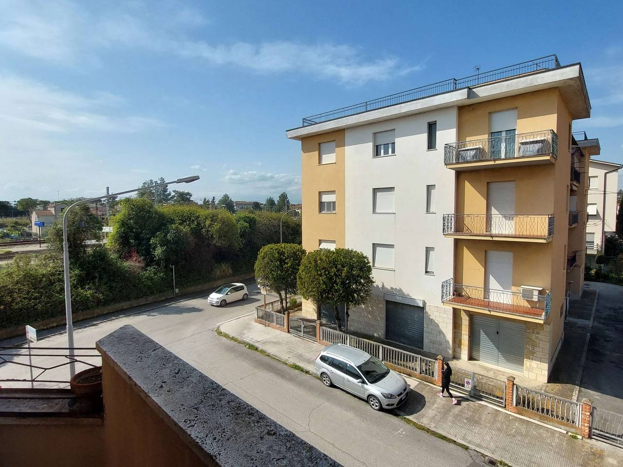 immagine annuncio 7 di 12