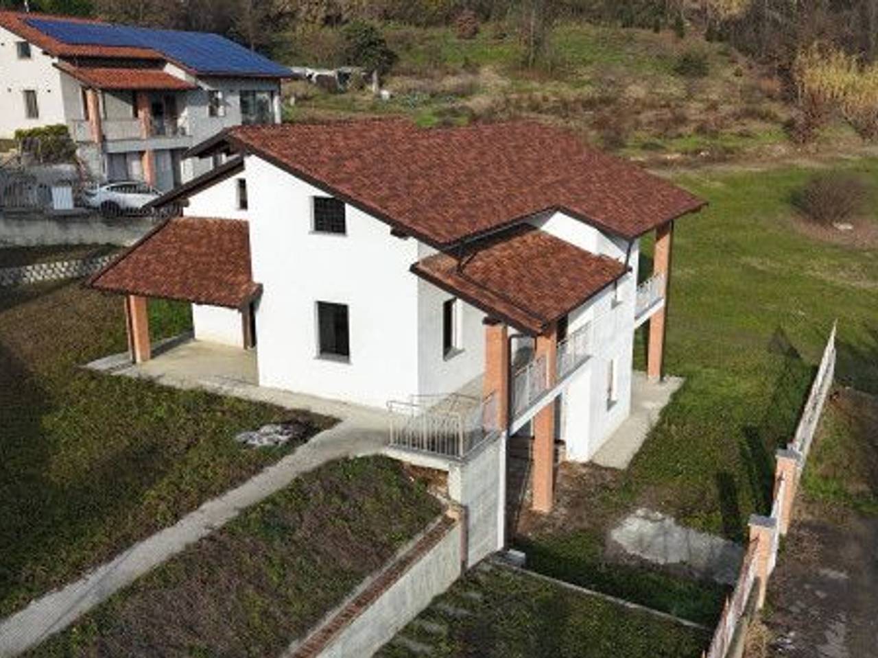 immagine annuncio 4 di 15
