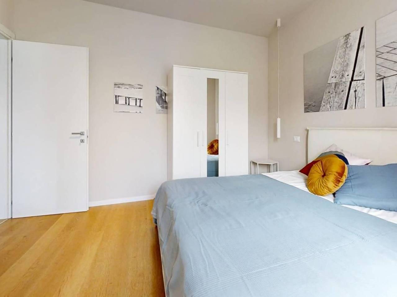 immagine annuncio 1 di 11