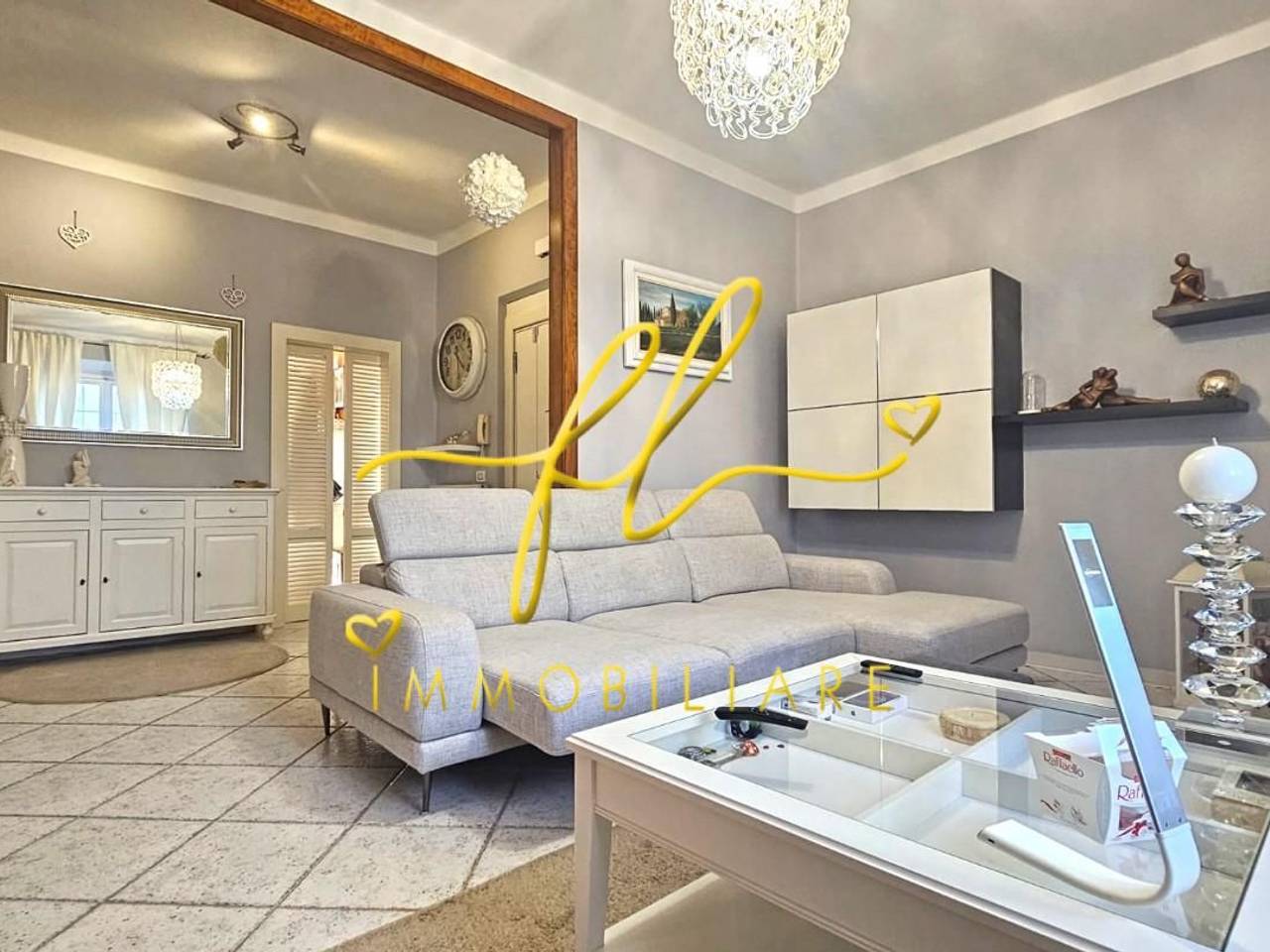 immagine annuncio 2 di 14