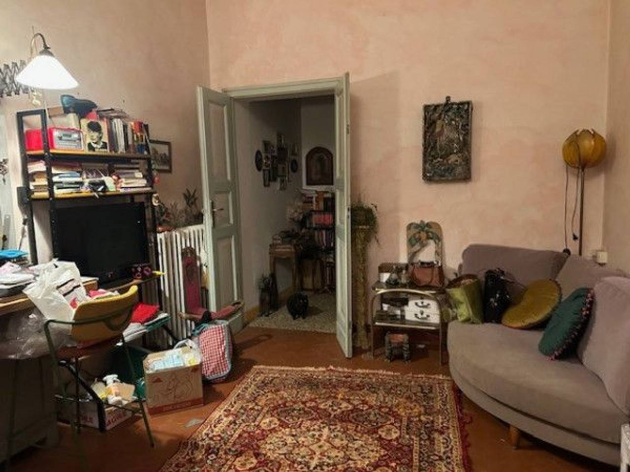 immagine annuncio 7 di 10