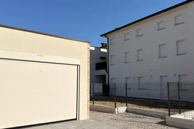 insertion image