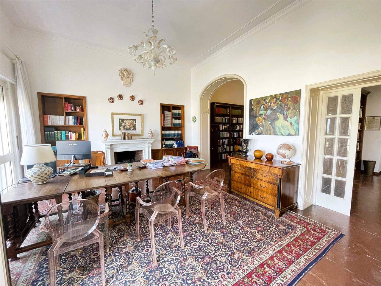 immagine annuncio 7 di 15