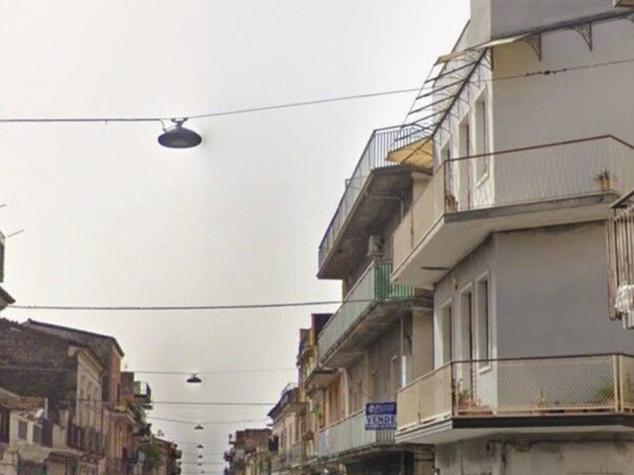 immagine annuncio 6 di 7