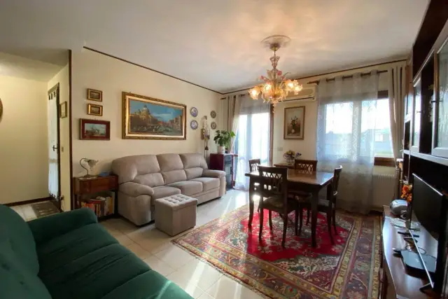 Villa a schiera, Martellago - Foto 1