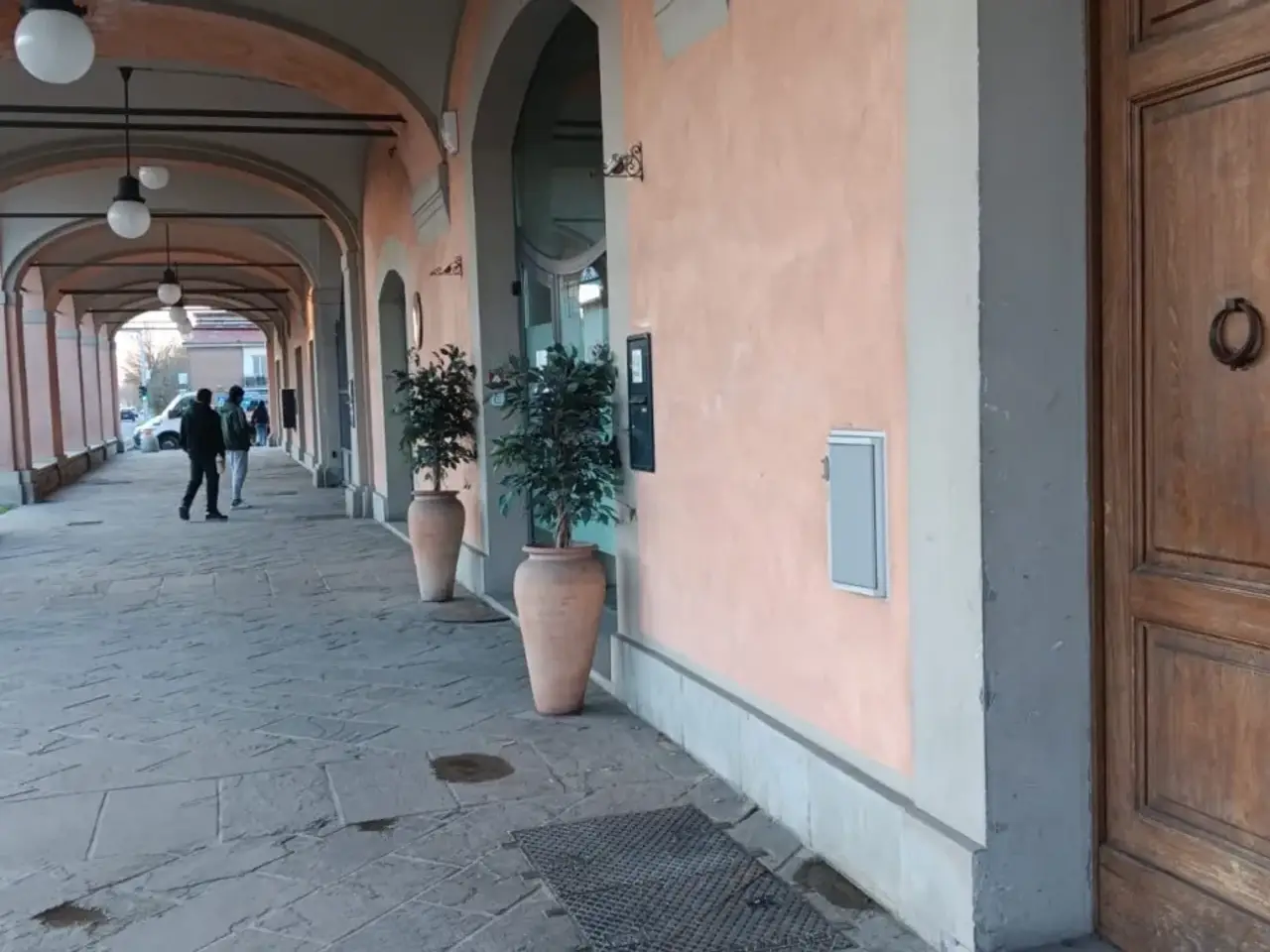 Ristorante in Via Emilia Est 157, Castelfranco Emilia, {3} - Foto 2