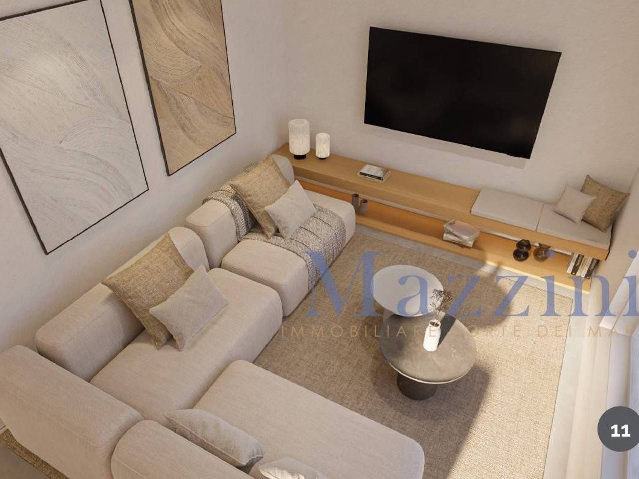 immagine annuncio 10 di 15