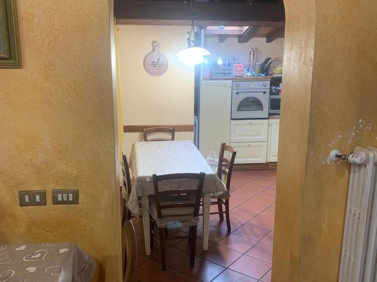 immagine annuncio 7 di 12