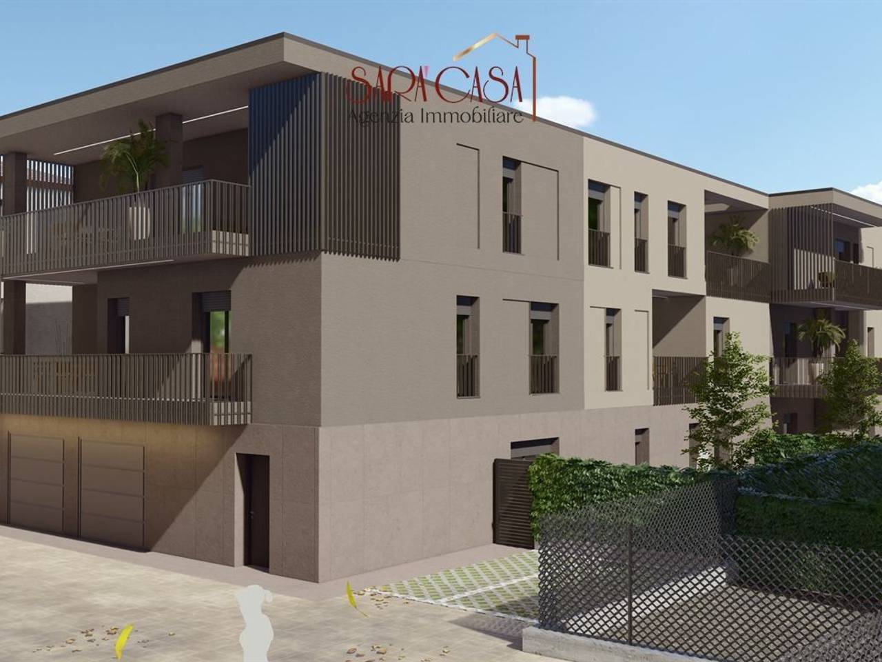 immagine annuncio 8 di 13