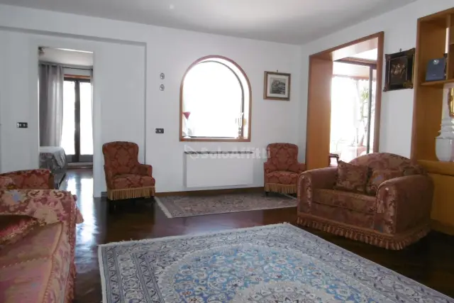 3-room flat in {3}, - Photo 1