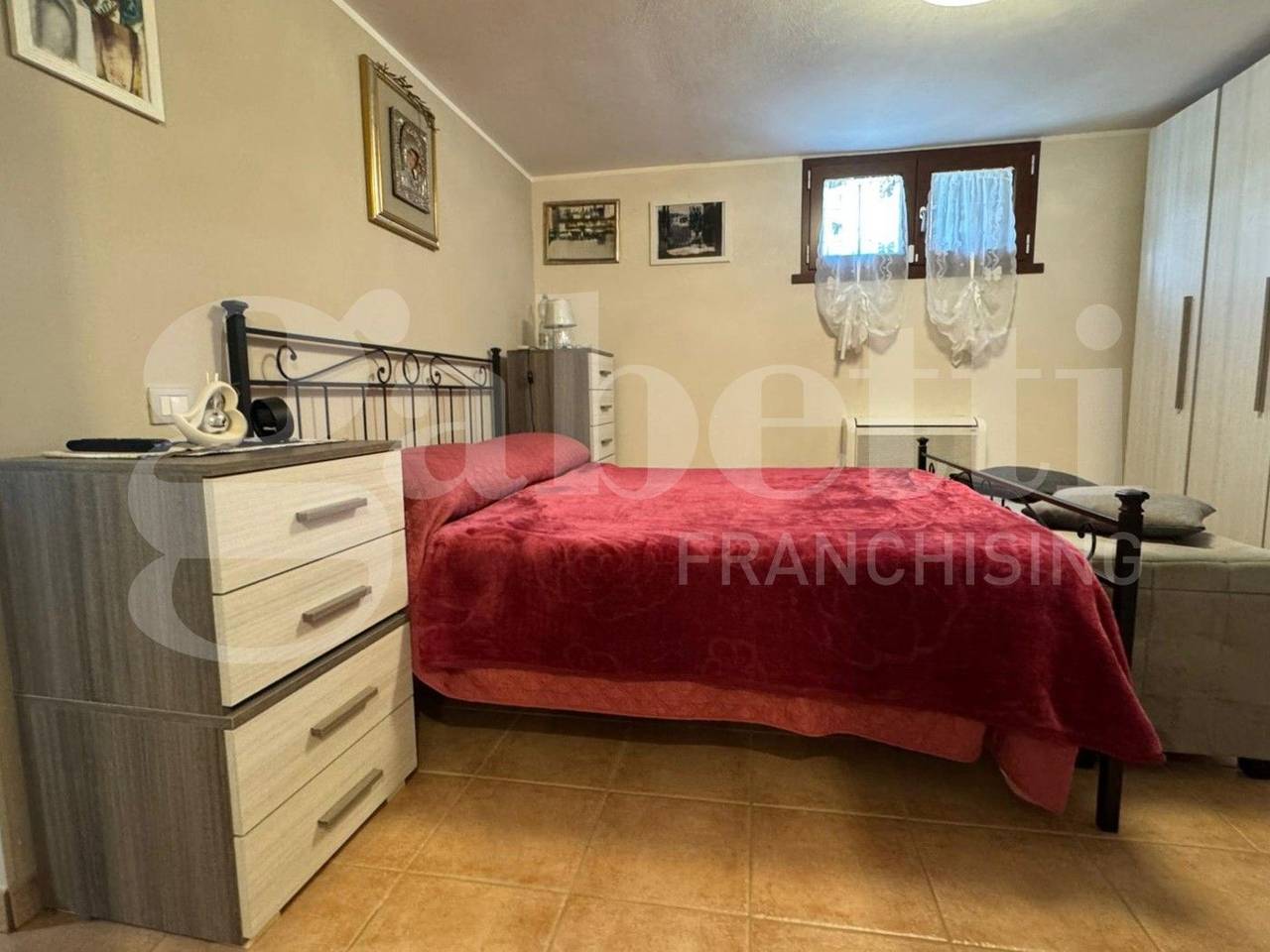 immagine annuncio 3 di 11