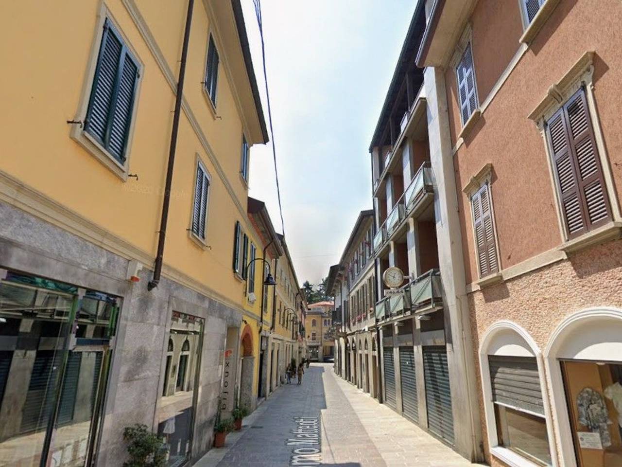 immagine annuncio 1 di 4