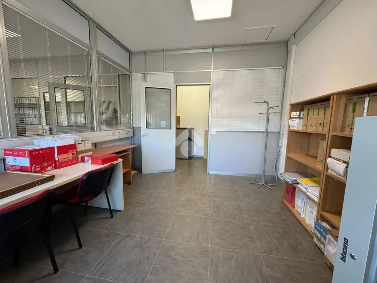 Ufficio in Via del Progresso 16, Padova, {3} - Foto 2