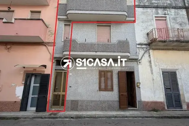 insertion image