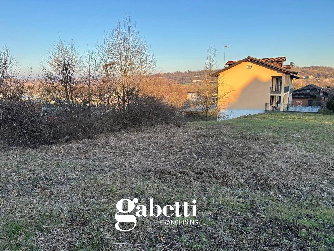 immagine annuncio 1 di 13