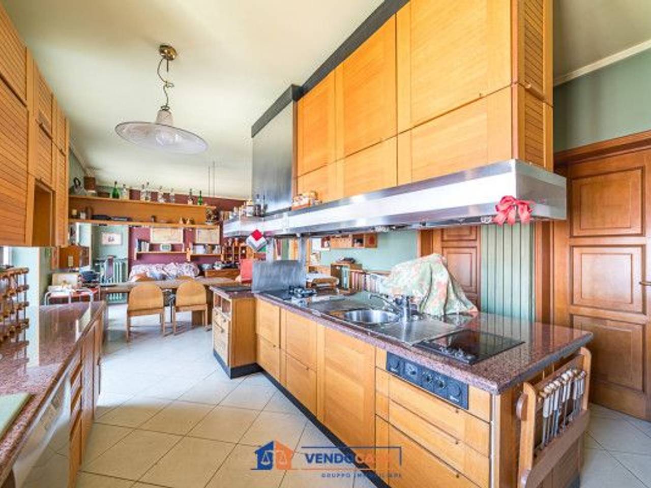 immagine annuncio 3 di 13