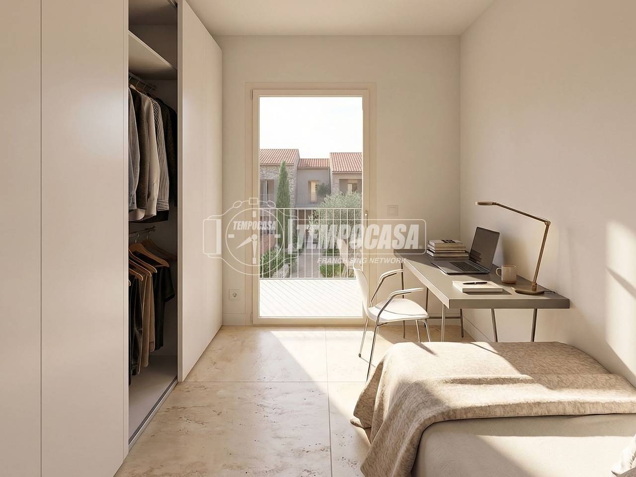 immagine annuncio 7 di 13