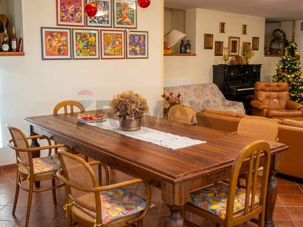 immagine annuncio 14 di 15