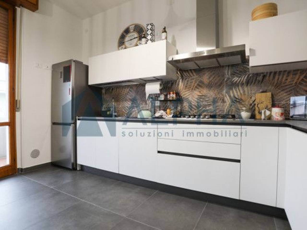 immagine annuncio 5 di 14