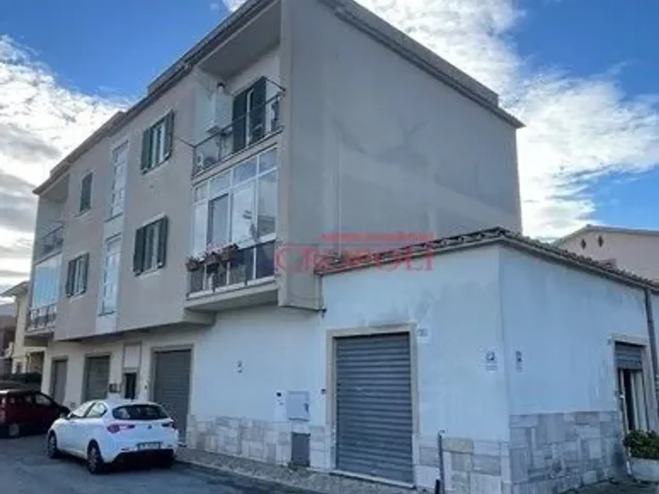 Negozio in , Anguillara Sabazia, {3} - Foto 1