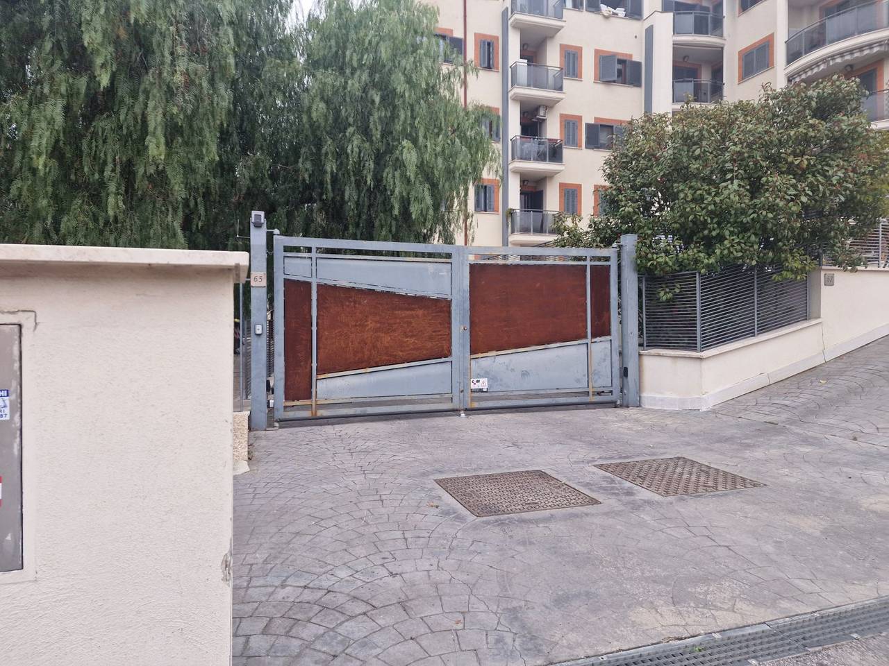 immagine annuncio 4 di 6