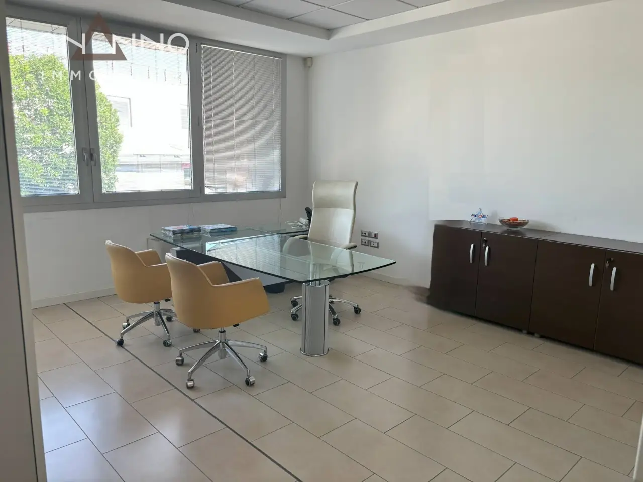 Negozio in Corso Argentina, Padova, {3} - Foto 1