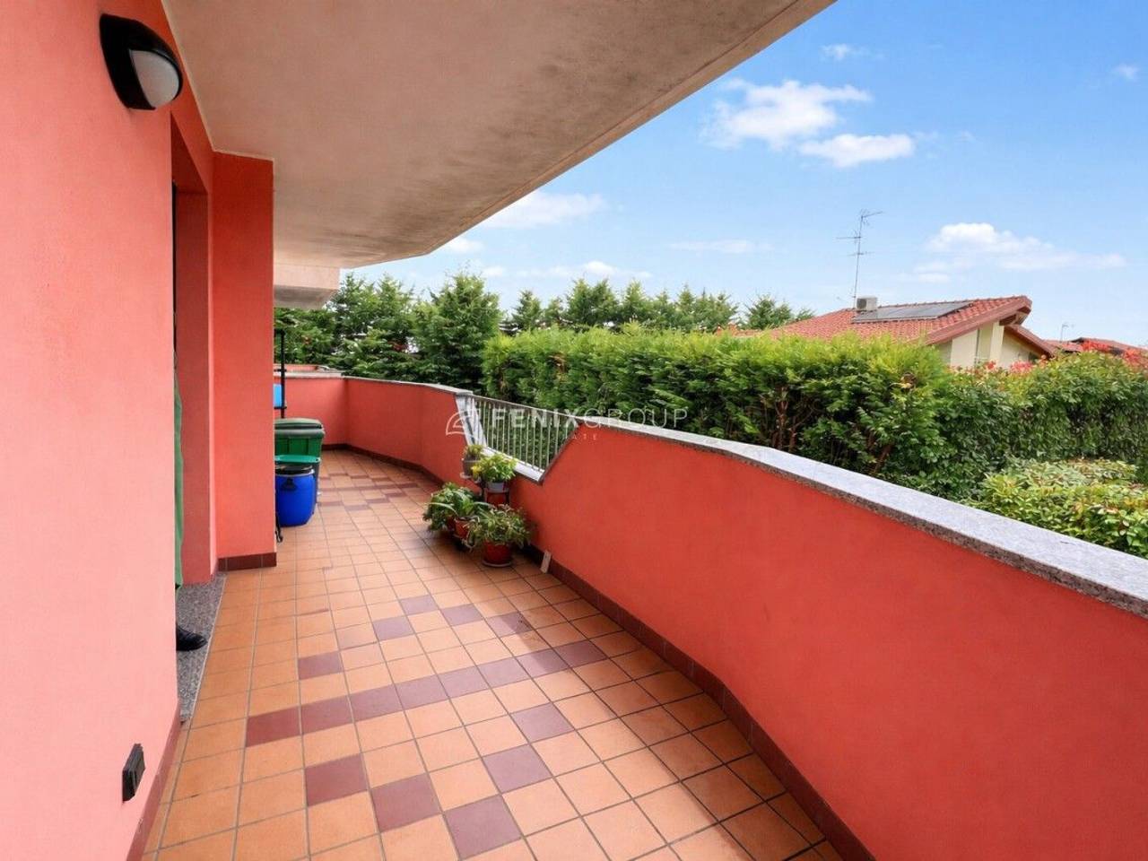 immagine annuncio 8 di 11