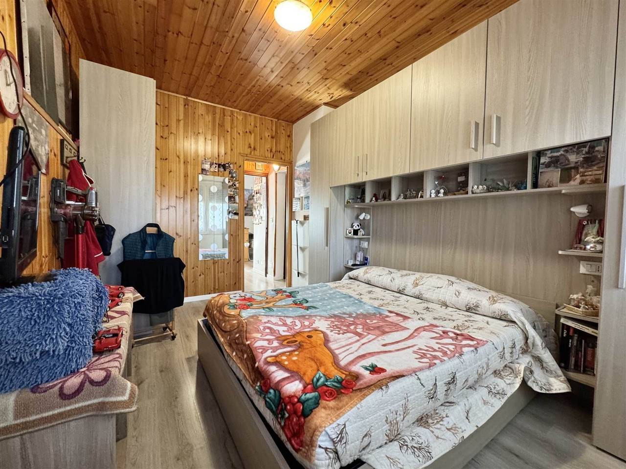 immagine annuncio 12 di 14