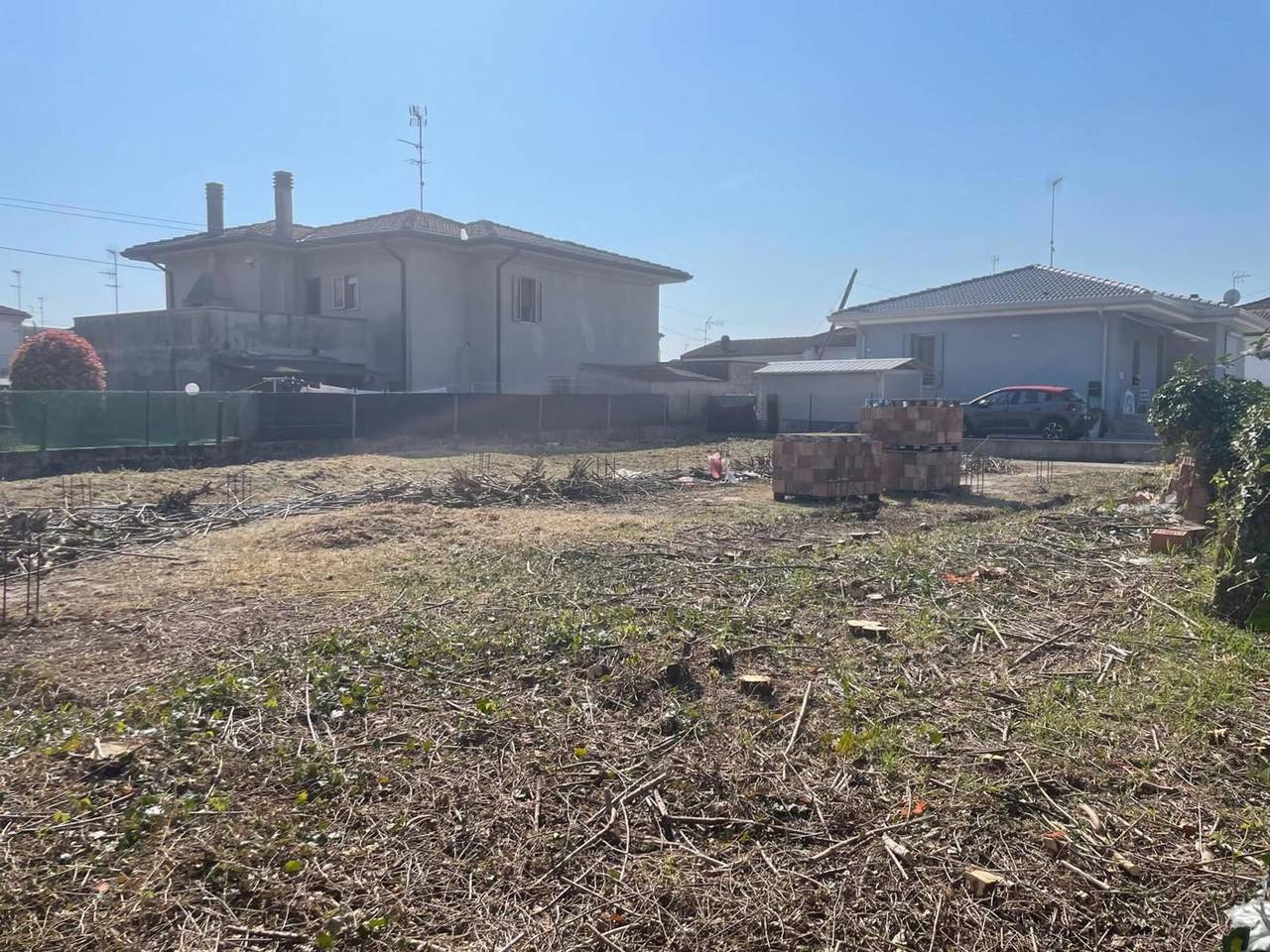 immagine annuncio 1 di 10