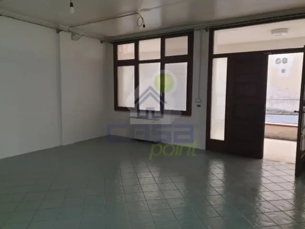Negozio in Via Semenza, Verolanuova, {3} - Foto 1