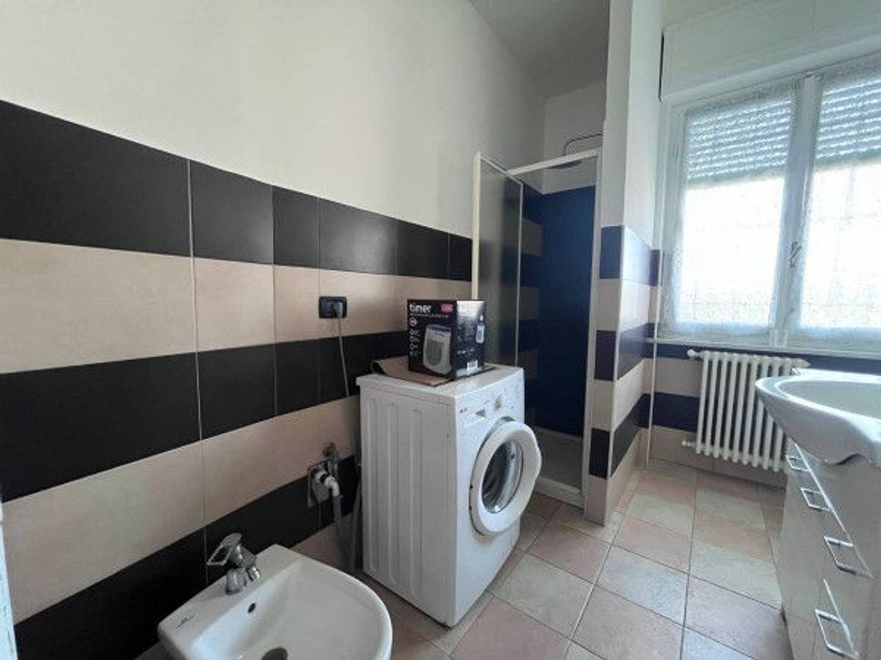 immagine annuncio 9 di 12