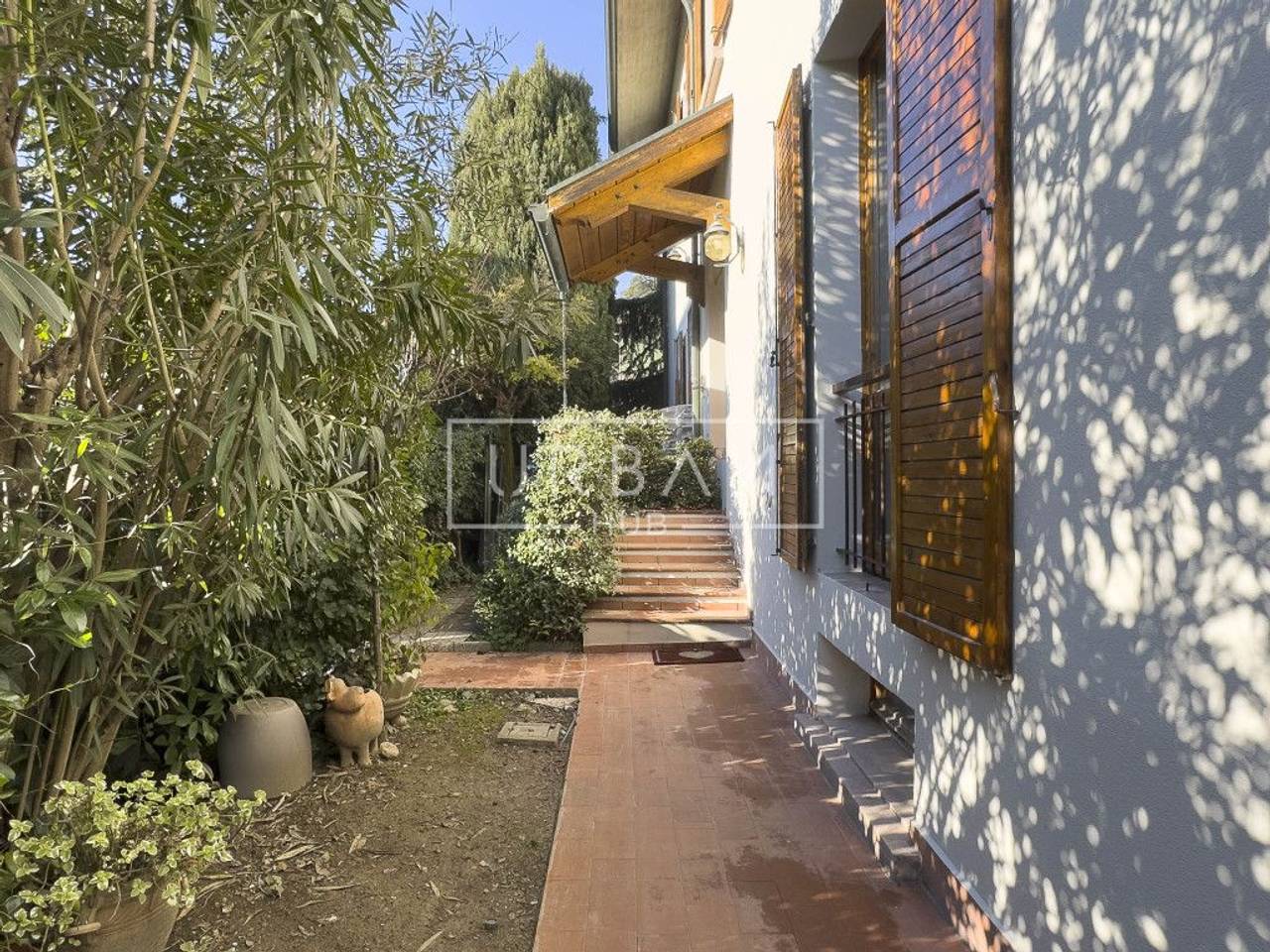 immagine annuncio 11 di 14