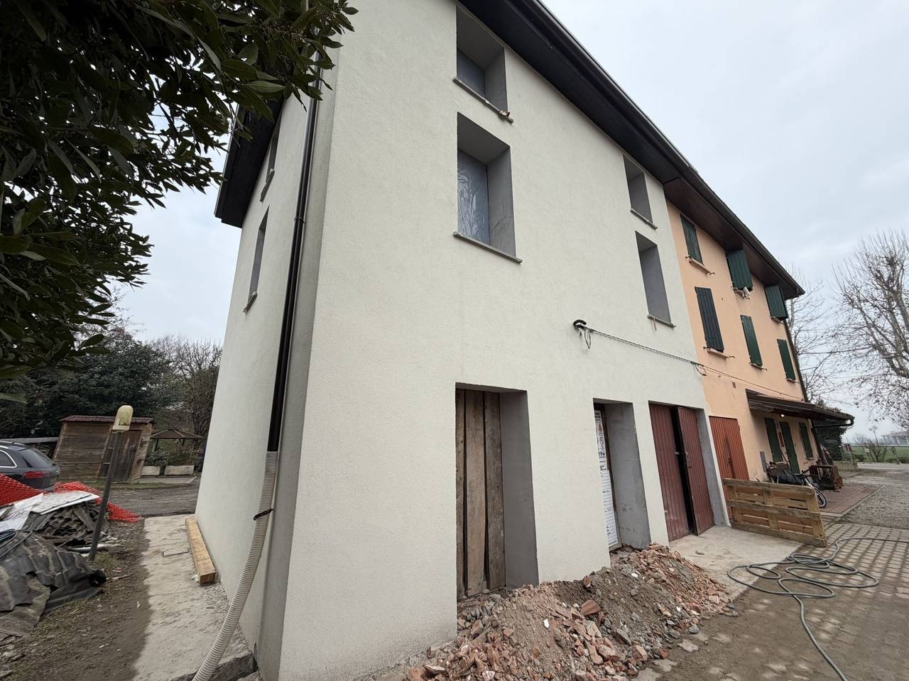 immagine annuncio 8 di 11