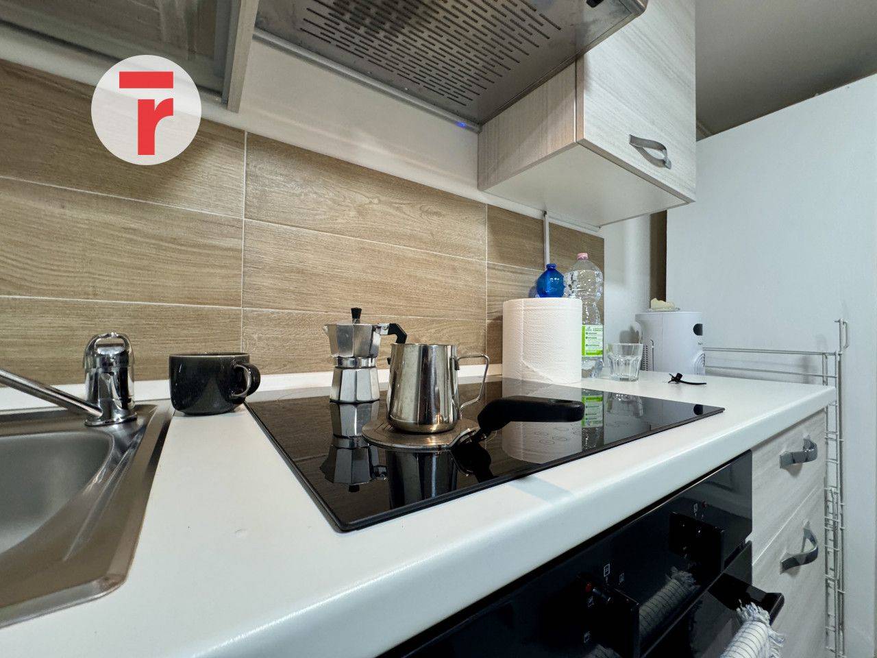 immagine annuncio 5 di 14