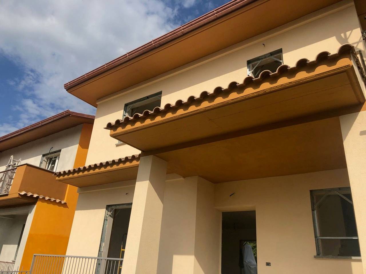 immagine annuncio 1 di 2