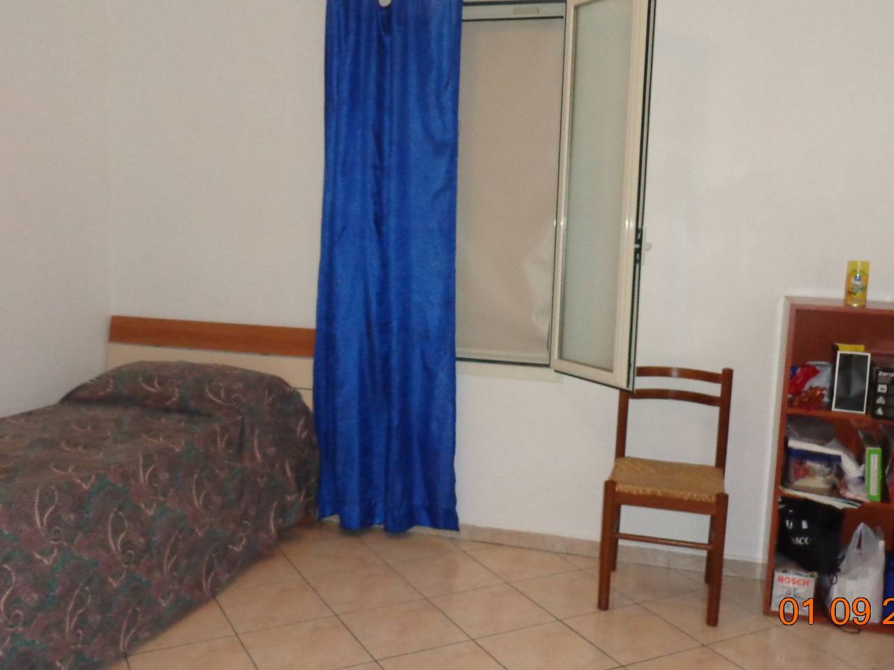 immagine annuncio 12 di 13